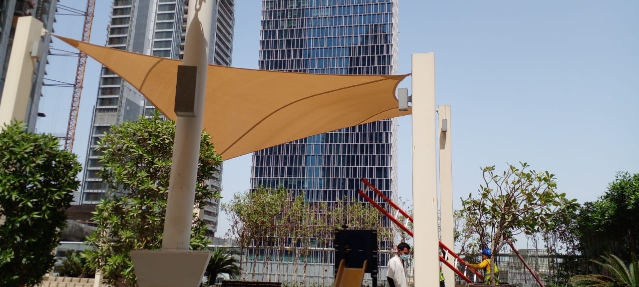 zalal-al-waha uae work in best quality and services